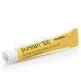 Medela Purelan 100 Crema alla Lanolina per Capezzoli, 7 g