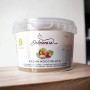 Crema di Nocciole Bianca al Latte Nocciola 12% Spalmabile e per Farcitura Torte Croissant Fagottini, Brioches, Krapfen, Swiss-ro