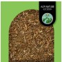 Tè di tarassaco (250g), foglie di tarassaco tagliate, essiccate delicatamente, 100% pure e naturali per la preparazione di tè,