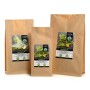 Tè di tarassaco (250g), foglie di tarassaco tagliate, essiccate delicatamente, 100% pure e naturali per la preparazione di tè,