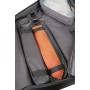 Samsonite X'Blade 3.0 Travel Garment Bag 55 Cm, 48 L, Nero