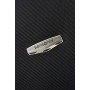 Samsonite X'Blade 3.0 Travel Garment Bag 55 Cm, 48 L, Nero