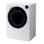 Candy Bianca BWD 596PH3/1-S Lavasciuga, 9+6 kg, 1500 giri/min, AAA