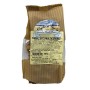 Voglia Di Puglia Taralli Multicereali Pugliesi Made In Italy 200 Grammi 5 Pezzi