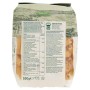 Pasta Sgambaro - Tortiglioni - Farro Monococco Bio - 500 gr