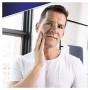 Gillette SkinGuard Sensitive Rasoio Pelli Sensibili Uomo + 11 Lamette di Ricambio