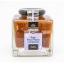 VILLA REALE SUPREME SUGO al Pesce Spada e Melanzane 290 Gr. Specialità siciliane per ricette, sugo pronto, sugo al pesce spada 