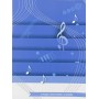 Quaderno Di Musica - 12 righi, 32 pp. carta Bianca