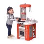 Smoby Tefal Cuisine Studio 311042 - 27 Accessori