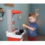 Smoby Tefal Cuisine Studio 311042 - 27 Accessori