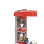 Smoby Tefal Cuisine Studio 311042 - 27 Accessori