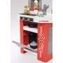 Smoby Tefal Cuisine Studio 311042 - 27 Accessori