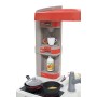 Smoby Tefal Cuisine Studio 311042 - 27 Accessori