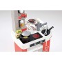 Smoby Tefal Cuisine Studio 311042 - 27 Accessori