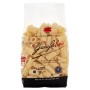 Garofalo Mezze maniche rigate n. 32 500 g