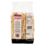 Garofalo Mezze maniche rigate n. 32 500 g
