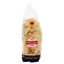 Garofalo Mezze maniche rigate n. 32 500 g