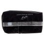 Garofalo Mezze maniche rigate n. 32 500 g
