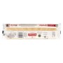 Garofalo 009, Spaghetti, Pasta di Semola di grano puro, 500g [1 pezzo]