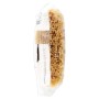 Garofalo 009, Spaghetti, Pasta di Semola di grano puro, 500g [1 pezzo]