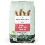 Pasta Sgambaro - Penne Rigate - Farro, Lenticchie, Quinoa Bio - 500 gr