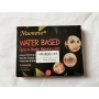 Truccabimbi Kit Trucchi Viso Bambini Carnevale 