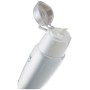 Shiseido Crema Solare Urban Environment 50 SPF 50 ml