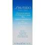 Shiseido Crema Solare Urban Environment 50 SPF 50 ml