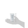 Shiseido Crema Solare Urban Environment 50 SPF 50 ml