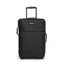 Eastpak Traf'Ik Light S Valigia, 51 cm, 33 L, Nero (Black)