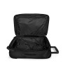 Eastpak Traf'Ik Light S Valigia, 51 cm, 33 L, Nero (Black)