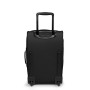 Eastpak Traf'Ik Light S Valigia, 51 cm, 33 L, Nero (Black)