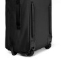 Eastpak Traf'Ik Light S Valigia, 51 cm, 33 L, Nero (Black)