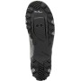 VAUDE Women's Tvl Skoj, Scarpe da Ciclismo Donna, Grigio (Anthracite 069), 36 EU