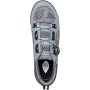 VAUDE Women's Tvl Skoj, Scarpe da Ciclismo Donna, Grigio (Anthracite 069), 36 EU