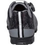 VAUDE Women's Tvl Skoj, Scarpe da Ciclismo Donna, Grigio (Anthracite 069), 36 EU
