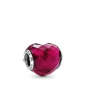 Pandora Bead Charm Donna argento - 796563nfr