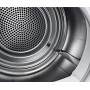 Electrolux EW7HL83W5 Perfect Care 700 - Asciugatrice a Condensazione, con Display LED, 8 Kg, 67 dB, Bianco