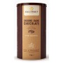 Callebaut Hot Chocolate con cioccolato fondente / cioccolato belga, 1 kg