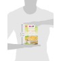HiPP - Crema di Cereali Bio, Mais e Tapioca, 6 Confezioni da 200 g