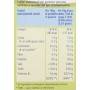 HiPP - Crema di Cereali Bio, Mais e Tapioca, 6 Confezioni da 200 g