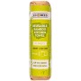 EcoBees - Rotolo di carta da cucina in bambù, riutilizzabile, resistente, spesso, assorbente, lavabile in lavatrice fino a 2000
