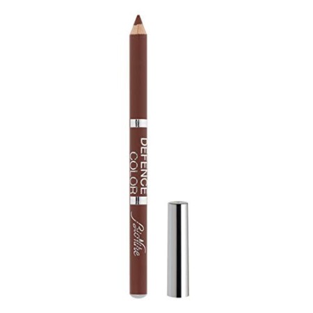 BioNike Defence Color Lip Design Matita Labbra (Tono 207 Biscuit) - 10 gr.