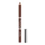 BioNike Defence Color Lip Design Matita Labbra (Tono 207 Biscuit) - 10 gr.