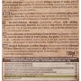 Probios Lievito Alimentare in Scaglie con Farina di Riso - 100 gr