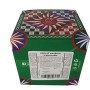 Paste di mandorla siciliane al pistacchio di Sicilia (box kg.1). RAREZZE: cannoli e cassate da antica pasticceria artigianale .