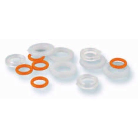 Claber Set Anelli-Guarnizione 8811