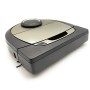 Neato Robotics D750 Premium Pet Edition - Compatibile con Alexa - Robot aspirapolvere con stazione di ricarica, Vita della batte