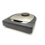 Neato Robotics D750 Premium Pet Edition - Compatibile con Alexa - Robot aspirapolvere con stazione di ricarica, Vita della batte