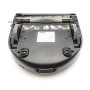 Neato Robotics D750 Premium Pet Edition - Compatibile con Alexa - Robot aspirapolvere con stazione di ricarica, Vita della batte
